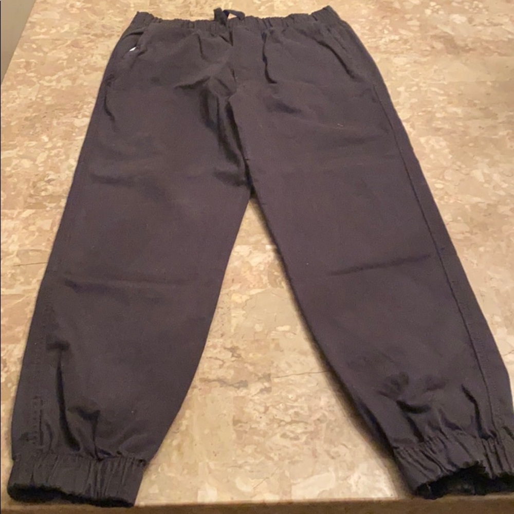 Arizona Joggers